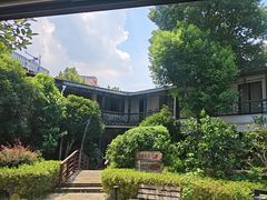-柴米油盐(土菜院子店)