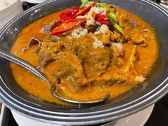 -闽和南(深圳万象城店)