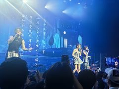 -福州海峡文化艺术中心