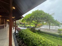-Bebek Joni Restaurant