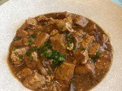 -老六饭店(翠通路店)