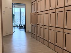 -乐刻瑜伽·普拉提·小瑜荚YogaPod(滨江银泰店)