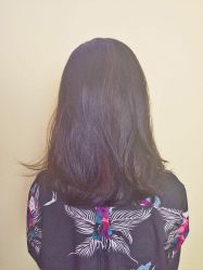 -BM SALON