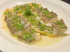 -黄鱼馆Jhouse(外滩店)