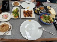 -Ministry of Crab•MOC(交子大道店)