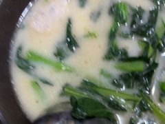 -吉莲利苑海鲜酒家(珠海拱北29年老字号店)