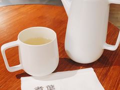-煮叶(悠唐广场店)