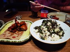 -鸽子窝(黄村店)