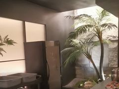 -锦城印象火锅(天府三街店)