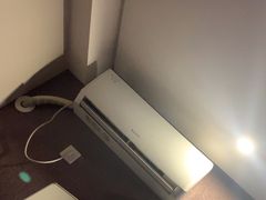 -华夏良子·足道SPA艾灸(中关村旗舰店)