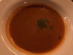 -Keens Steakhouse