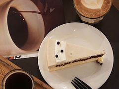 -Peet's 皮爷咖啡(东湖路手作店)