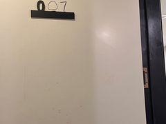 -吉源大排档·鱼生·海鲜(烧烤彩印厂店)