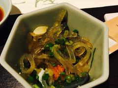 -玄品河豚(那覇國際通里之関)