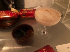 -Ocean's Table 欧舍