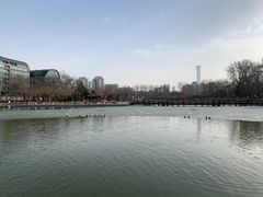 -中国农业博物馆