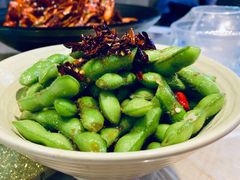 -巴厘龙虾·榜首油焖大虾(青山店)