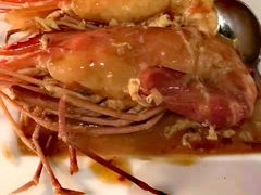 -Ministry of Crab(科伦坡店)