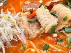 -里面·Noodlology(机电院店)