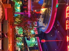 -肉串汪(望京店)