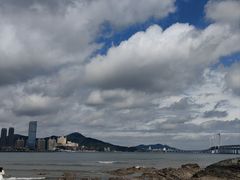 -黑石礁公园