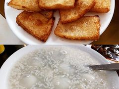 -旧款宁波饭店(华敏世纪广场店)