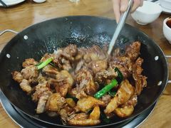 -顺德火焰醉鹅坊(珠海店)