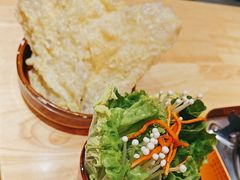 -牛腩之旅·牛腩牛杂煲(光启城美食城店)