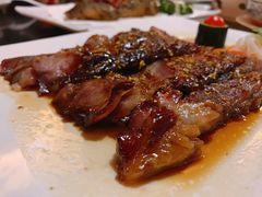 -BARBECUE烤肉屋