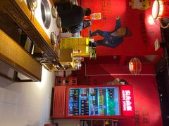 -老天桥蛙炉火锅(姑苏总店)
