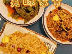 -金蓉春饼屋(嘉峪关店)