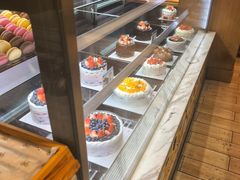 -TOUCH泰奇(奉贤宝龙城市广场店)