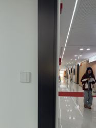 -上海宏康医院·医疗美容科