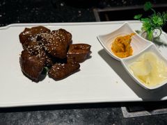 -吴记鲜定味