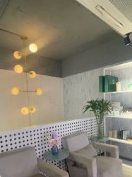 点击看大图 -PE SALON