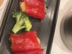 -稻香酒家(天河城店)