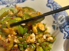 -湘鲜小灶·湖南土菜馆(龙华店)