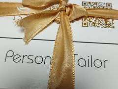 -糕小爱动物奶油生日蛋糕定制(晋江万达店)