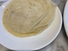 -燕云楼(云南路店)
