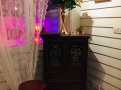 -早安曼谷泰国餐厅