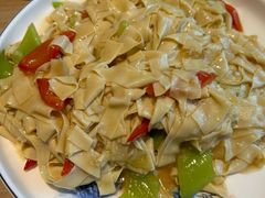 -老奉天马家烧麦(三台子店)