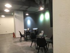 -無弓射箭俱乐部(领展中心城店)