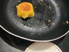 -金掌勺锅包肉(太原万达店)