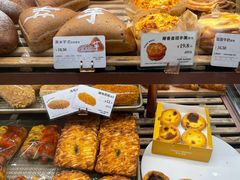 -多乐之日(和平伊势丹店)