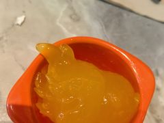 -必胜客(南通新圆融店)