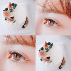 -杨丹国际美学肌研所