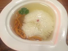 -淮上豆府(水厂路店)