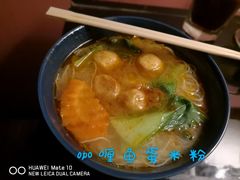-丽晶大班SPA(大沽店)