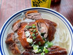 -香辉食馆(新兴路店)