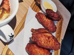 -太二酸菜鱼(中山龙之梦店)
